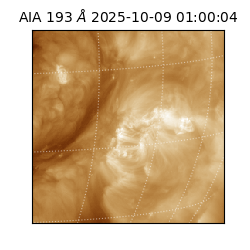 saia - 2025-10-09T01:00:04.844000