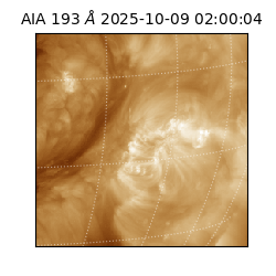 saia - 2025-10-09T02:00:04.843000