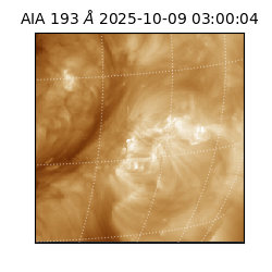 saia - 2025-10-09T03:00:04.835000