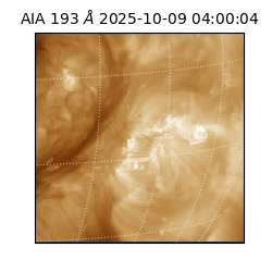 saia - 2025-10-09T04:00:04.843000