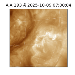 saia - 2025-10-09T07:00:04.843000