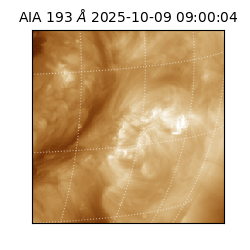 saia - 2025-10-09T09:00:04.842000