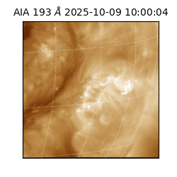 saia - 2025-10-09T10:00:04.843000