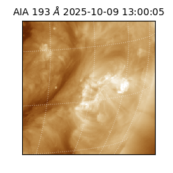 saia - 2025-10-09T13:00:05.232000