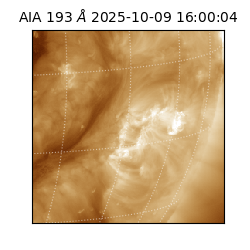 saia - 2025-10-09T16:00:04.842000