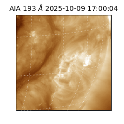 saia - 2025-10-09T17:00:04.843000