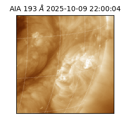 saia - 2025-10-09T22:00:04.844000