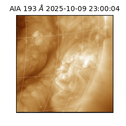 saia - 2025-10-09T23:00:04.843000