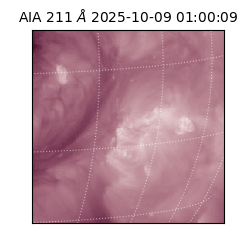 saia - 2025-10-09T01:00:09.626000