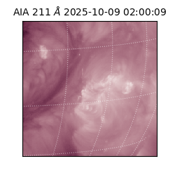 saia - 2025-10-09T02:00:09.626000