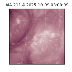 saia - 2025-10-09T03:00:09.618000