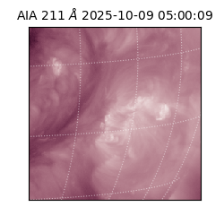 saia - 2025-10-09T05:00:09.630000