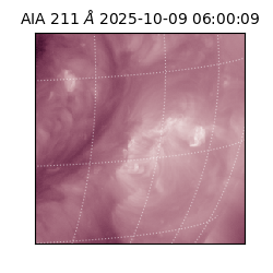 saia - 2025-10-09T06:00:09.623000