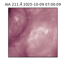 saia - 2025-10-09T07:00:09.626000