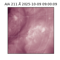 saia - 2025-10-09T09:00:09.627000