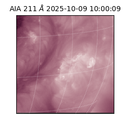 saia - 2025-10-09T10:00:09.630000