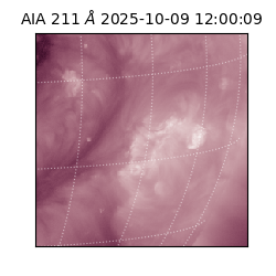 saia - 2025-10-09T12:00:09.630000