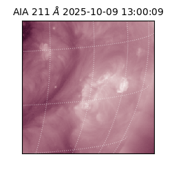 saia - 2025-10-09T13:00:09.626000