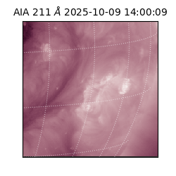 saia - 2025-10-09T14:00:09.633000