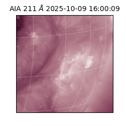 saia - 2025-10-09T16:00:09.634000