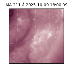 saia - 2025-10-09T18:00:09.618000