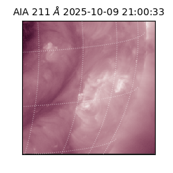 saia - 2025-10-09T21:00:33.626000