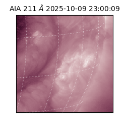 saia - 2025-10-09T23:00:09.626000