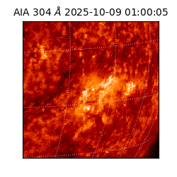 saia - 2025-10-09T01:00:05.130000