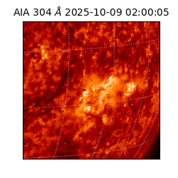 saia - 2025-10-09T02:00:05.130000