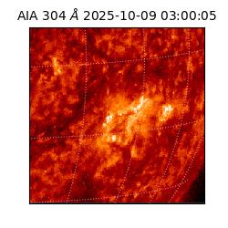 saia - 2025-10-09T03:00:05.130000