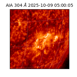 saia - 2025-10-09T05:00:05.153000