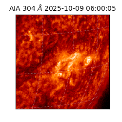 saia - 2025-10-09T06:00:05.130000