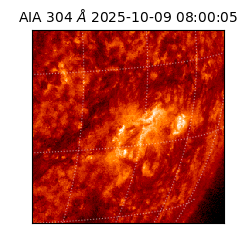 saia - 2025-10-09T08:00:05.146000