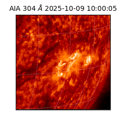 saia - 2025-10-09T10:00:05.130000