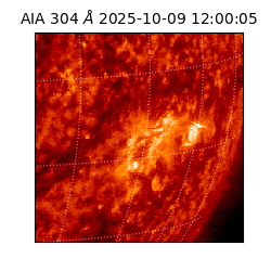 saia - 2025-10-09T12:00:05.122000