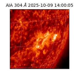 saia - 2025-10-09T14:00:05.130000