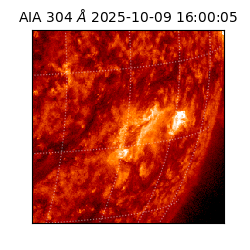 saia - 2025-10-09T16:00:05.130000