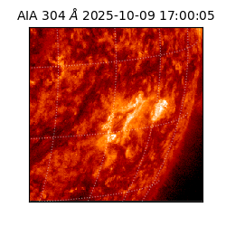 saia - 2025-10-09T17:00:05.130000