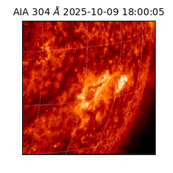 saia - 2025-10-09T18:00:05.130000