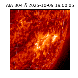 saia - 2025-10-09T19:00:05.130000