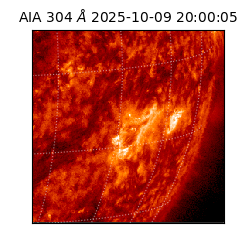 saia - 2025-10-09T20:00:05.130000