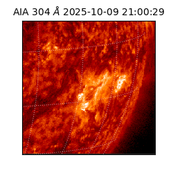 saia - 2025-10-09T21:00:29.133000