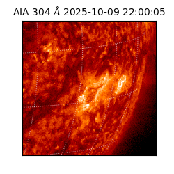 saia - 2025-10-09T22:00:05.130000