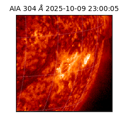 saia - 2025-10-09T23:00:05.130000