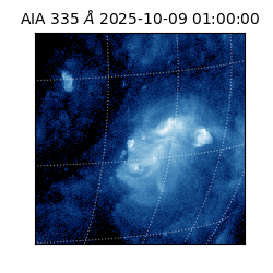 saia - 2025-10-09T01:00:00.626000