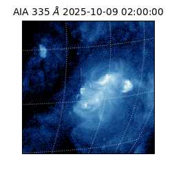 saia - 2025-10-09T02:00:00.625000