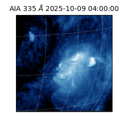 saia - 2025-10-09T04:00:00.626000