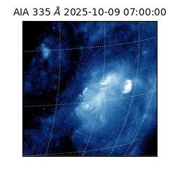 saia - 2025-10-09T07:00:00.618000
