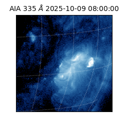 saia - 2025-10-09T08:00:00.626000