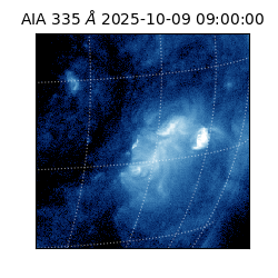 saia - 2025-10-09T09:00:00.626000